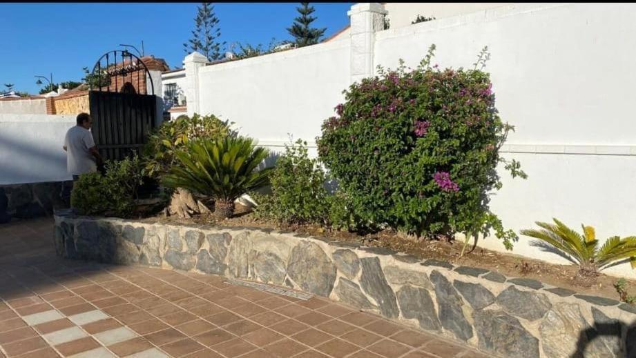 Apartament Fantastico Con Piscina Comunitaria Junto Al Mar En *