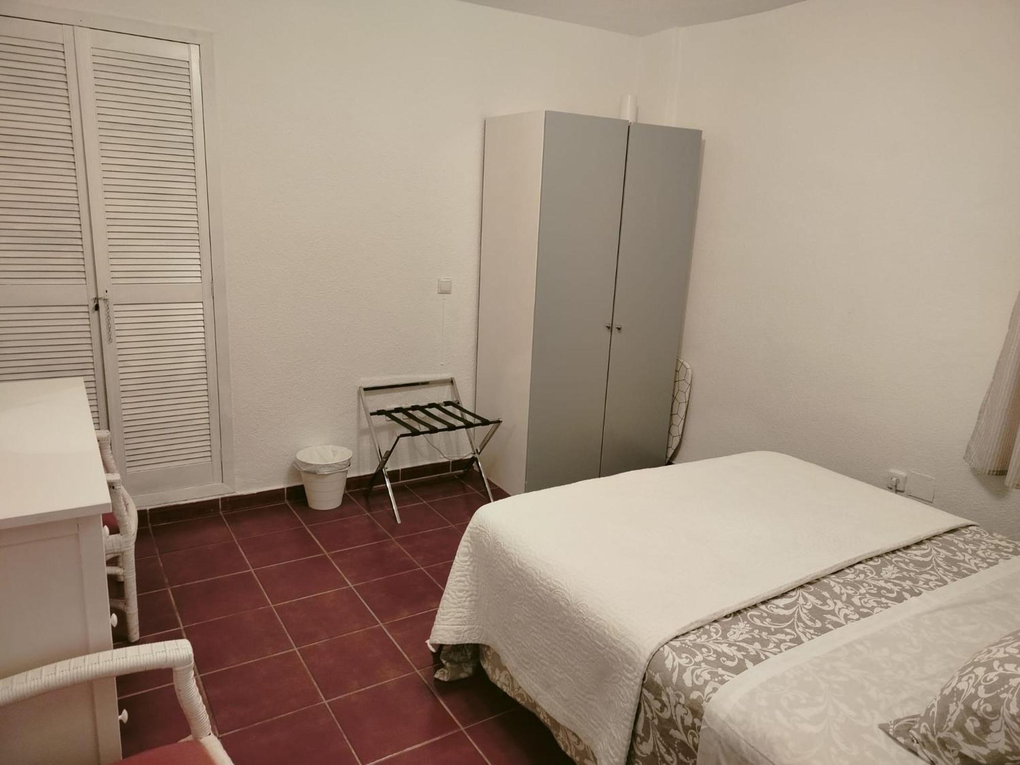 Fantastico Con Piscina Comunitaria Junto Al Mar En Apartament *